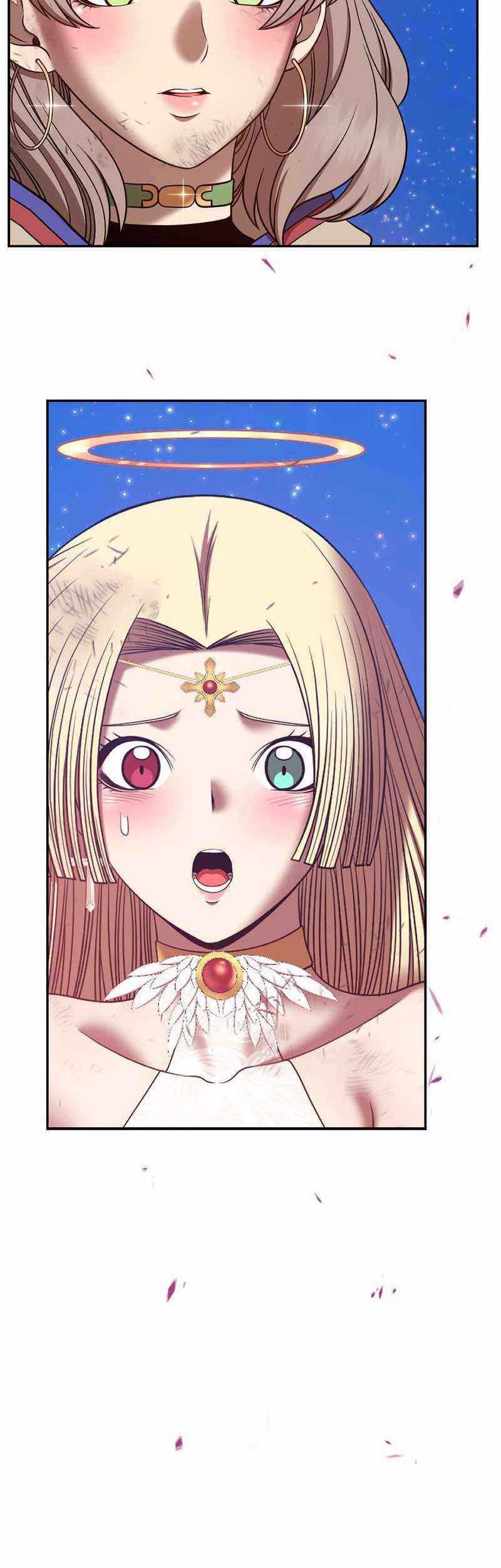Chapter 80 - halaman 15