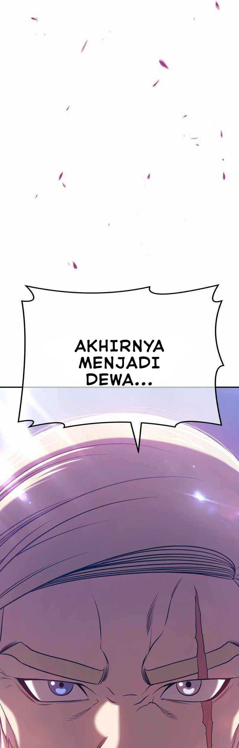 Chapter 80 - halaman 18