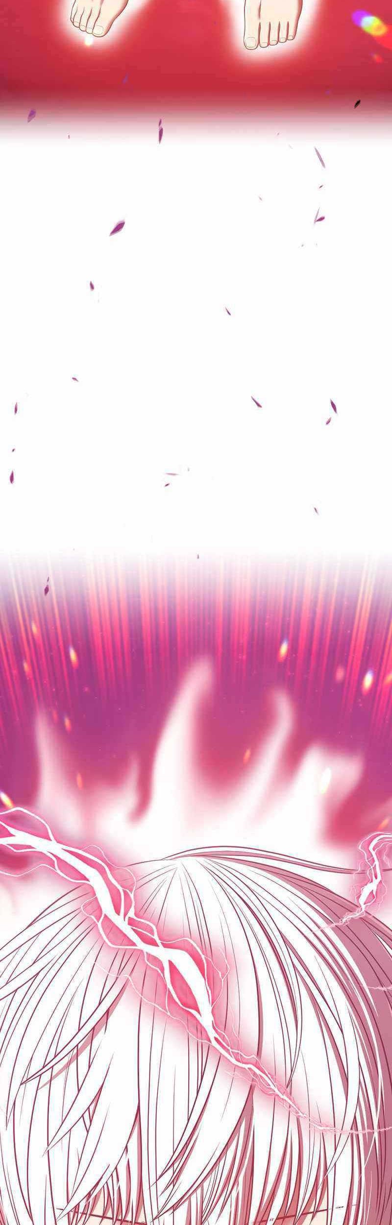 Chapter 80 - halaman 22