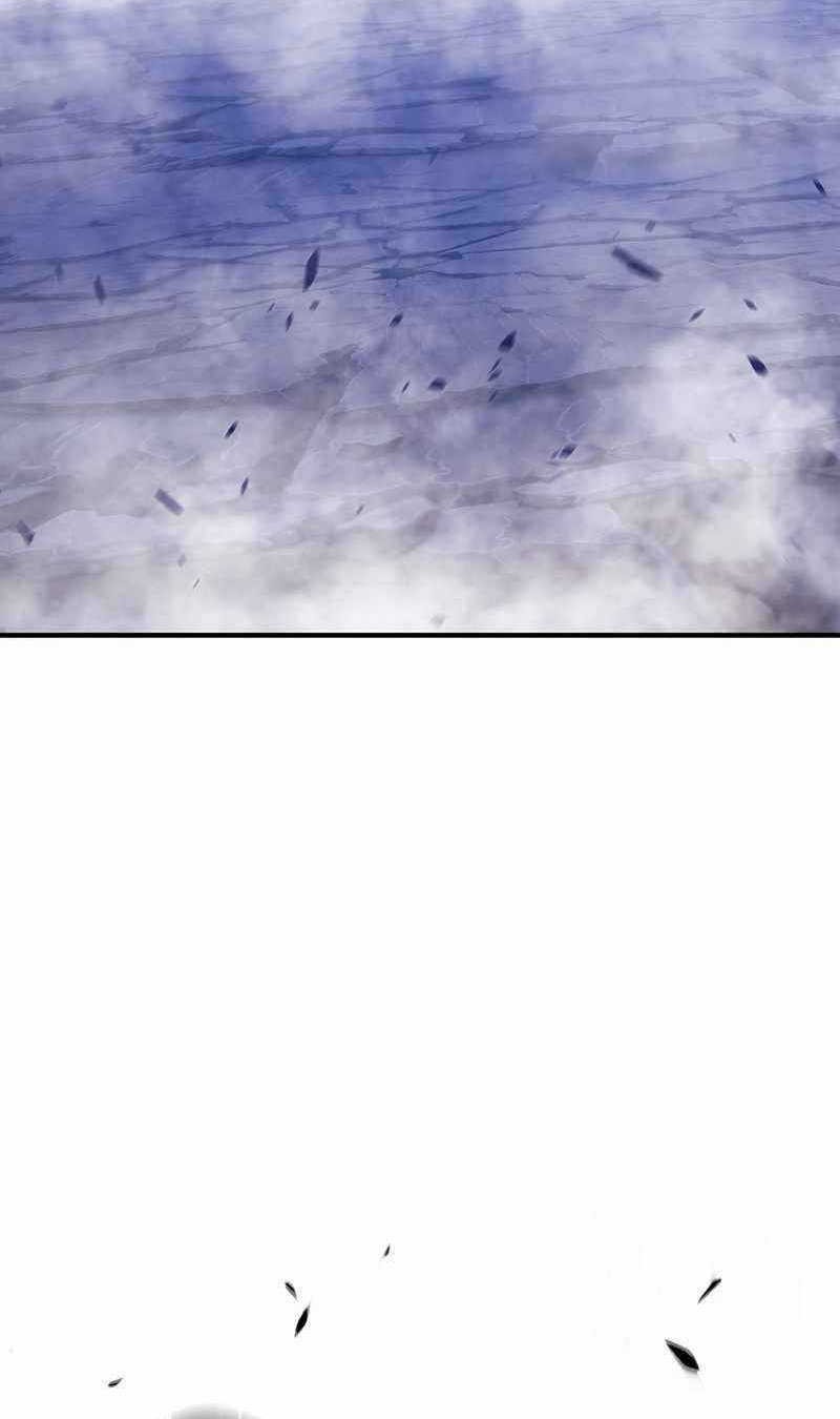 Chapter 80 - halaman 27