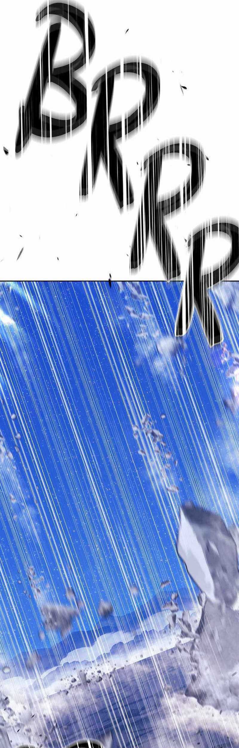 Chapter 80 - halaman 28