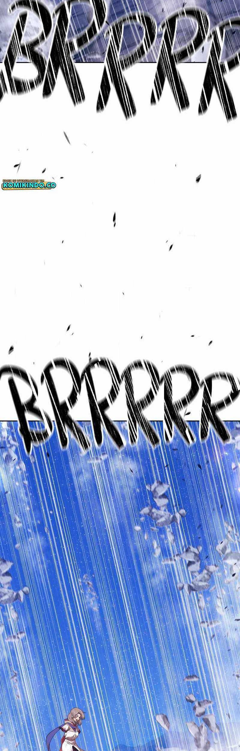 Chapter 80 - halaman 29