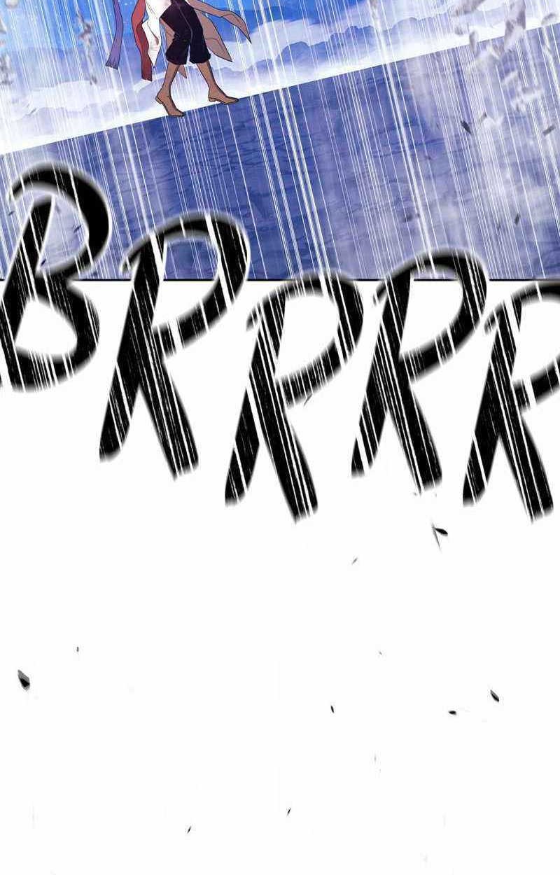 Chapter 80 - halaman 30