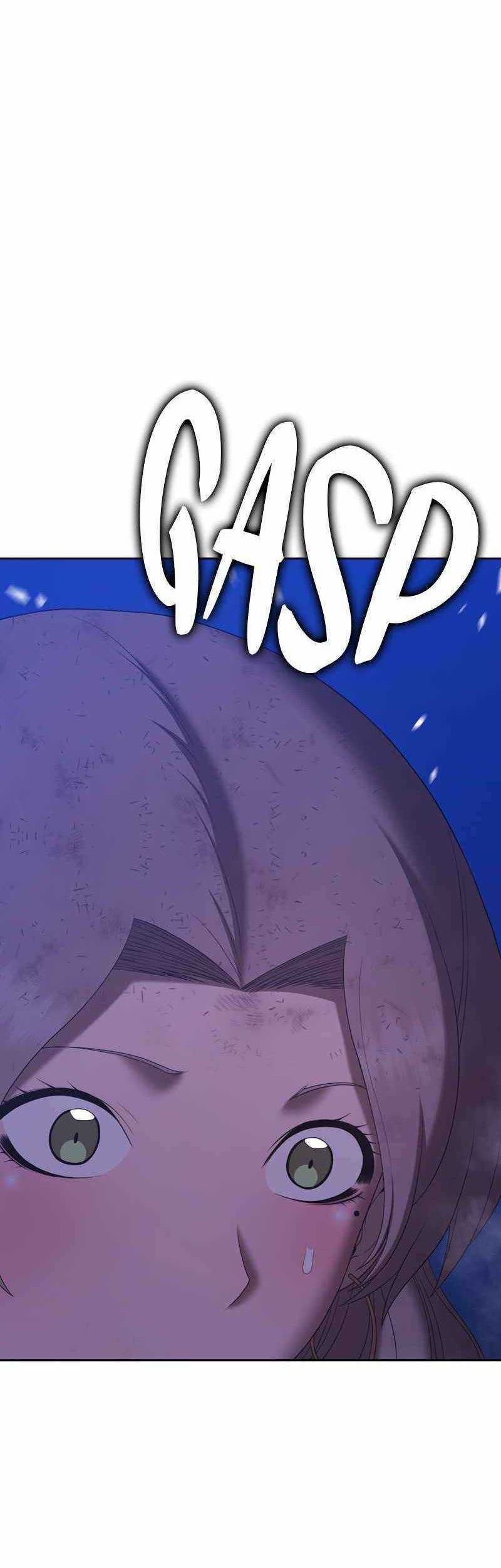 Chapter 80 - halaman 32
