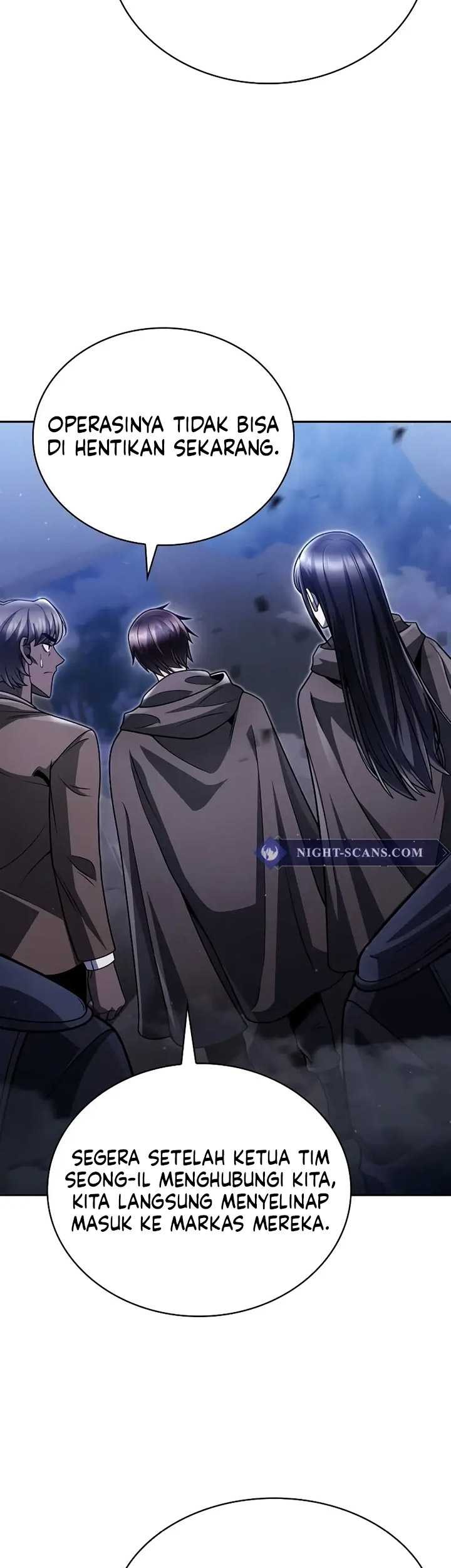 Chapter 92 - halaman 19