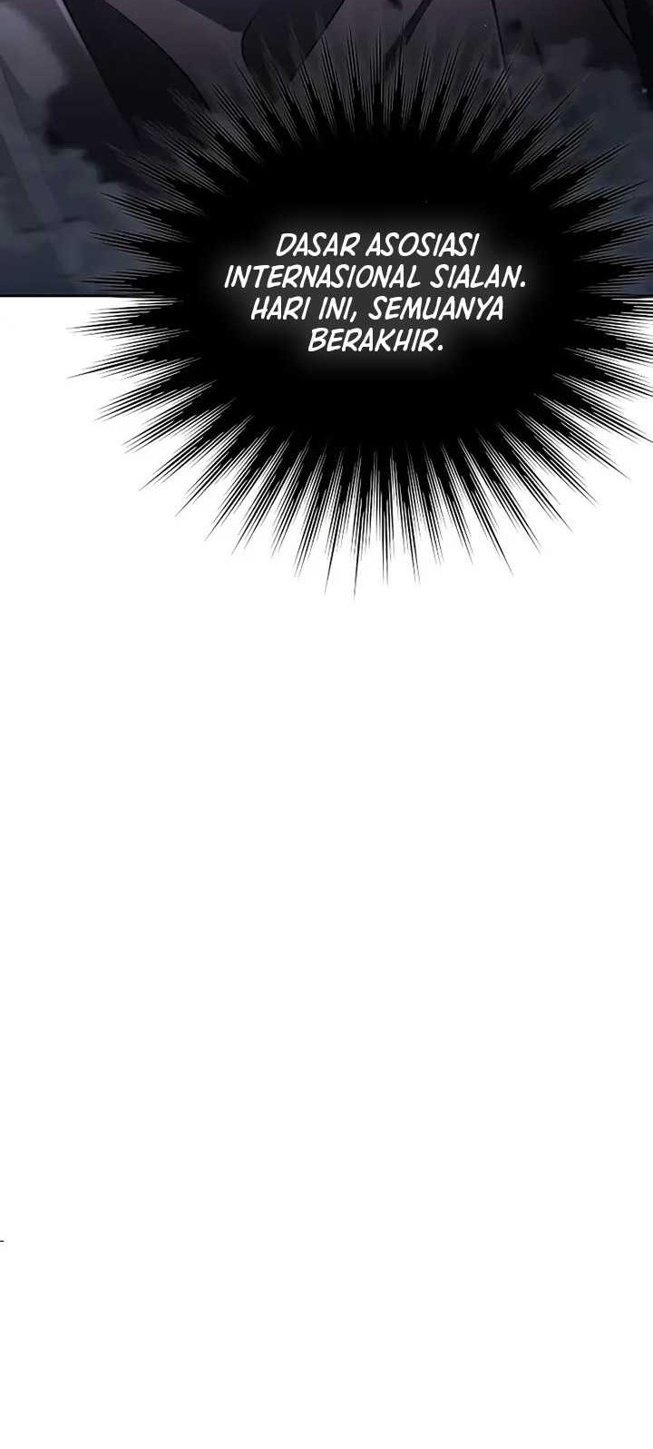 Chapter 92 - halaman 22