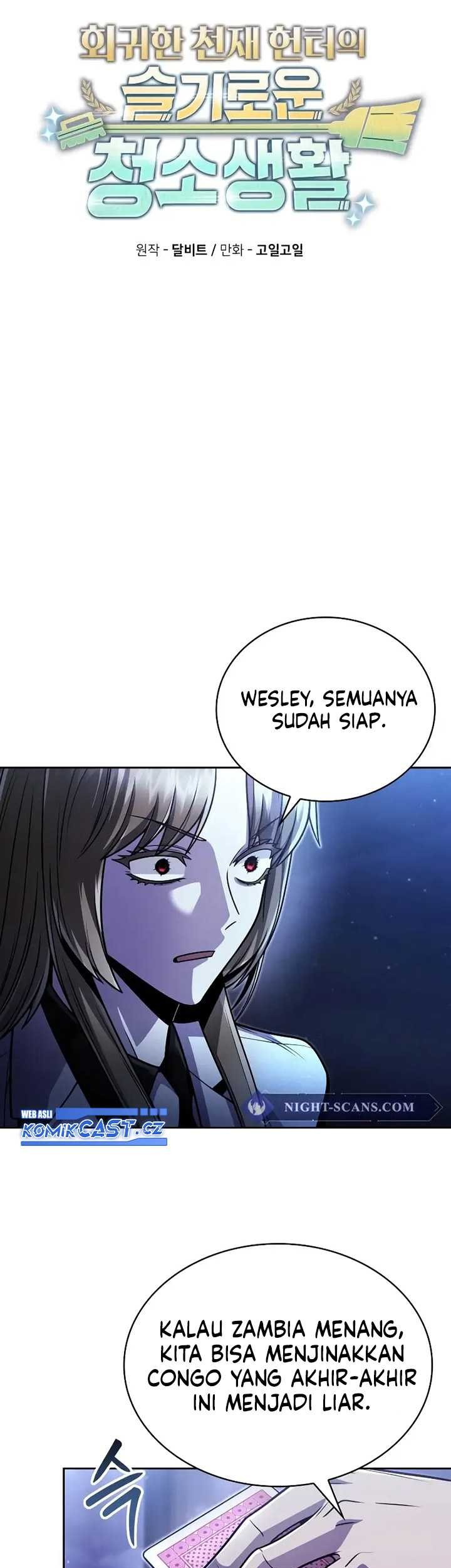 Chapter 92 - halaman 23