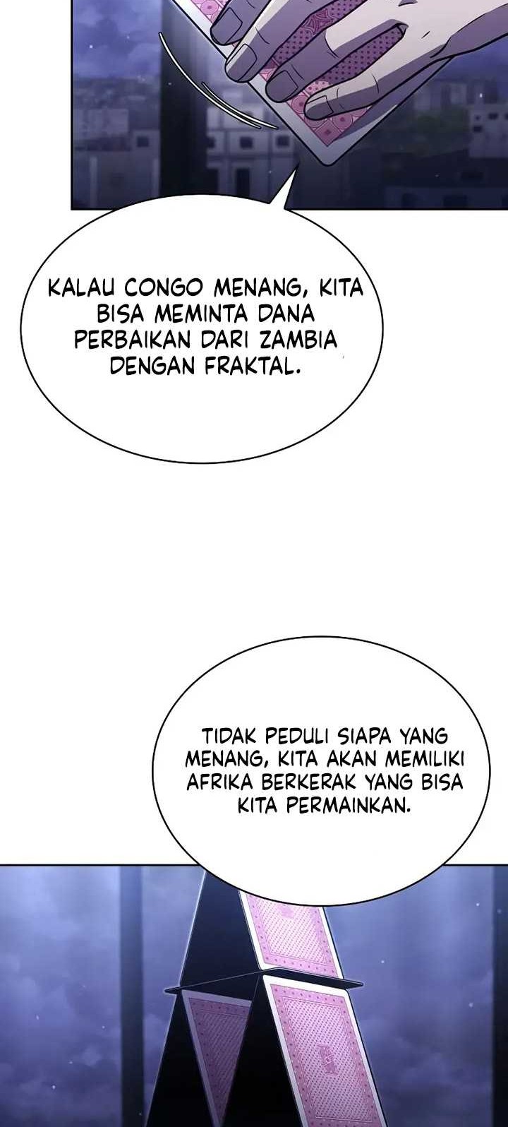 Chapter 92 - halaman 24