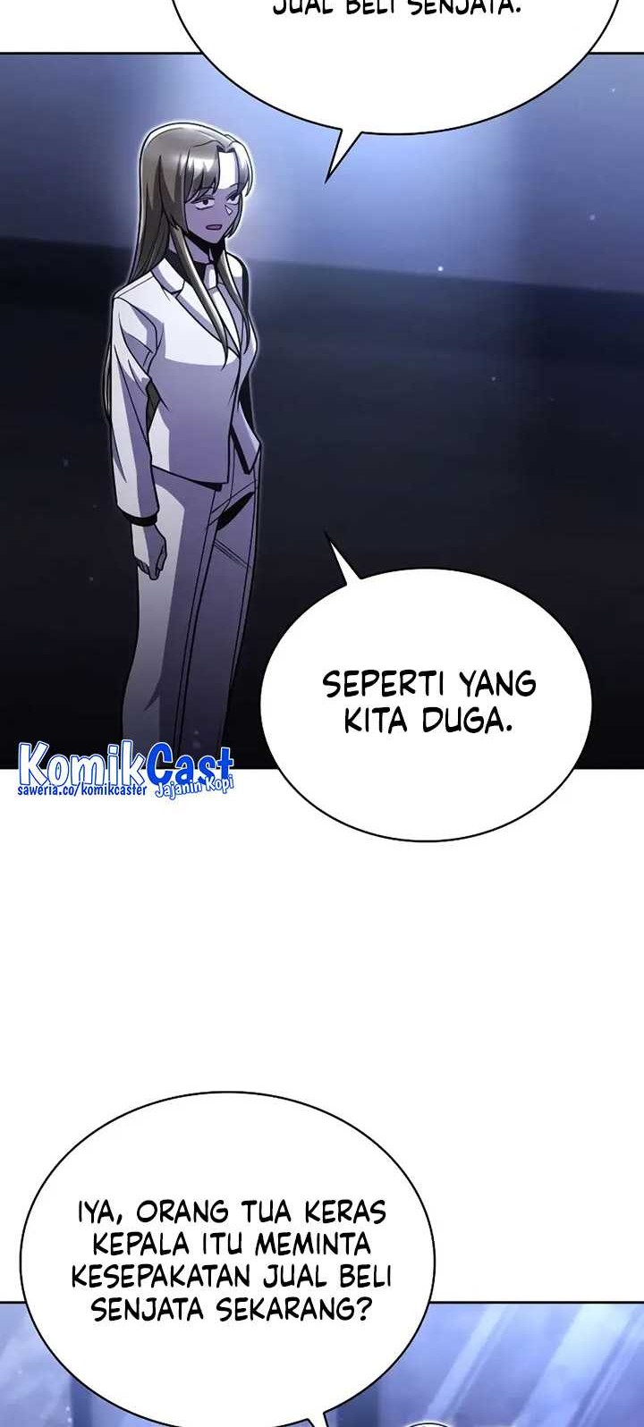 Chapter 92 - halaman 26