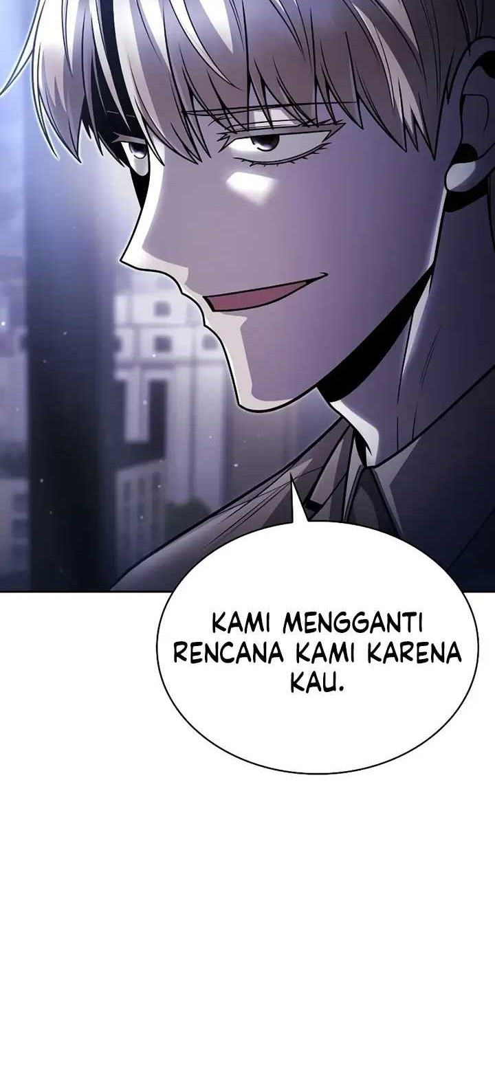 Chapter 92 - halaman 30