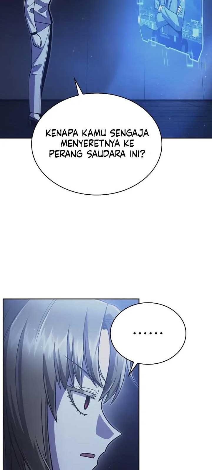 Chapter 92 - halaman 32