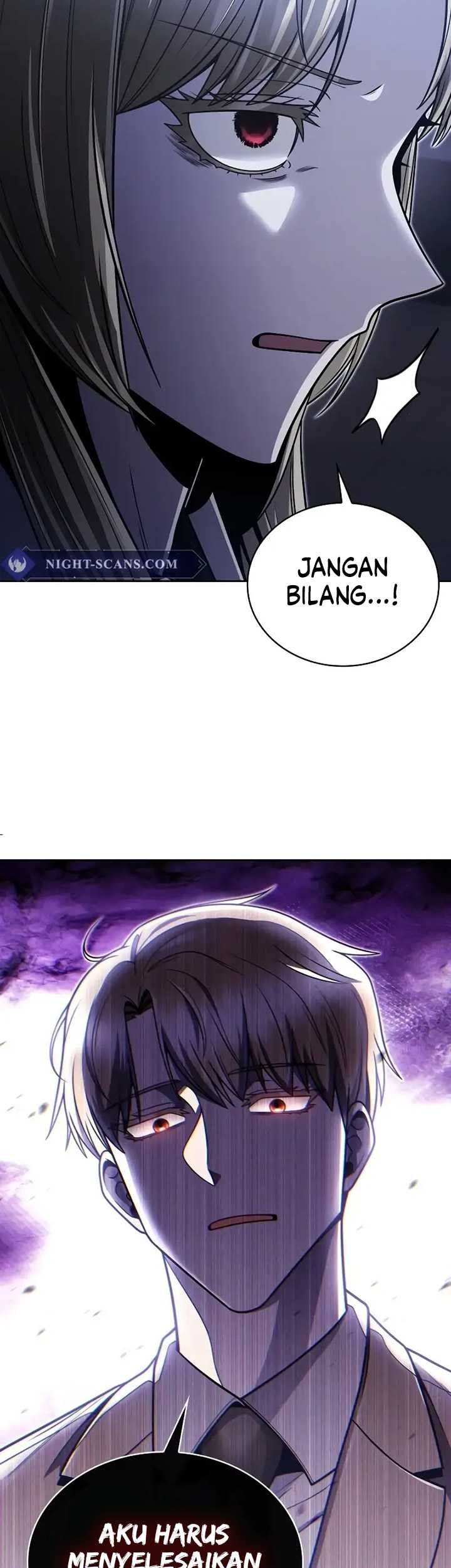 Chapter 92 - halaman 35