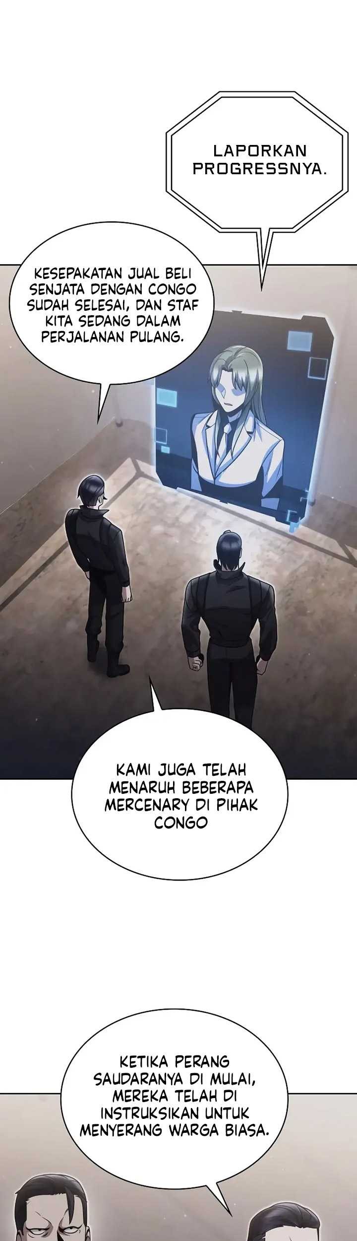 Chapter 92 - halaman 39