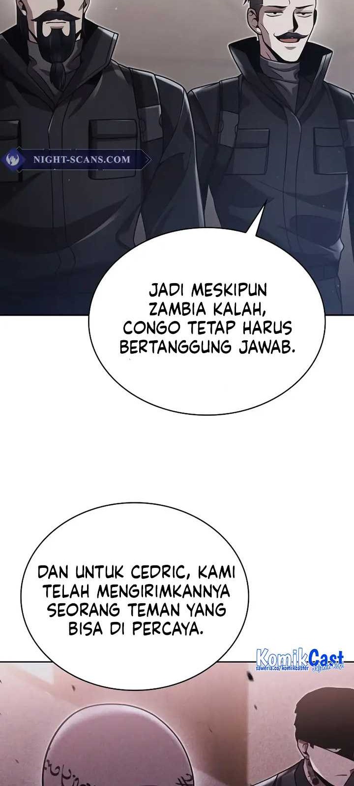 Chapter 92 - halaman 40