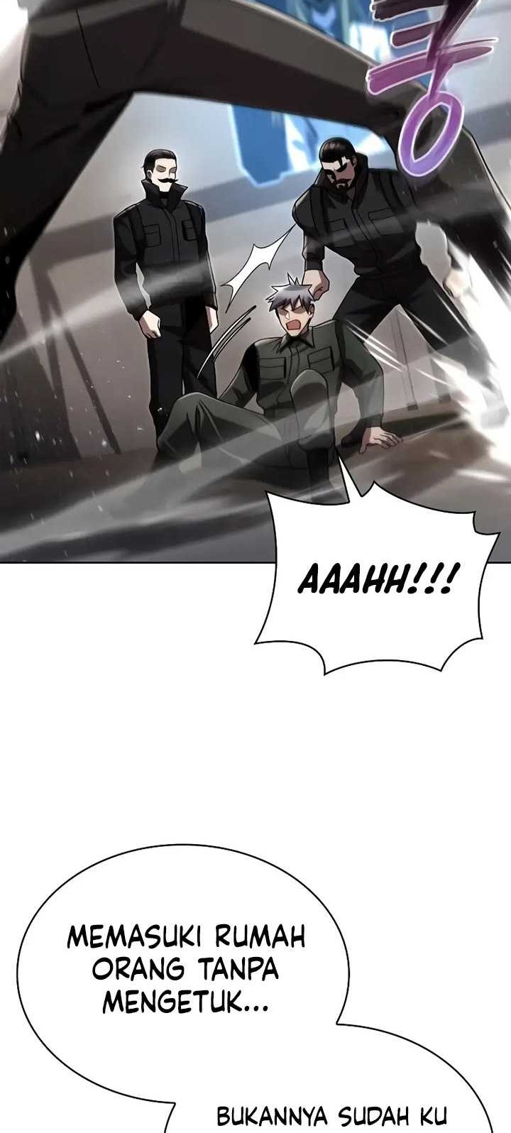 Chapter 92 - halaman 46