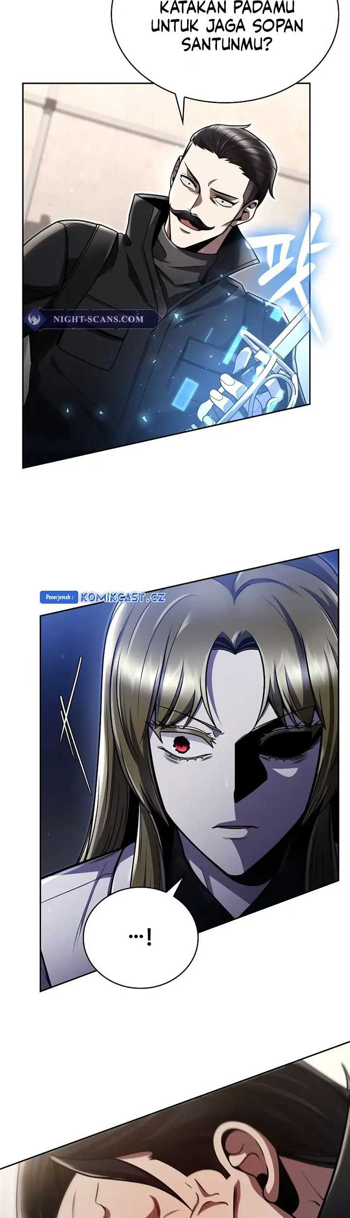 Chapter 92 - halaman 47