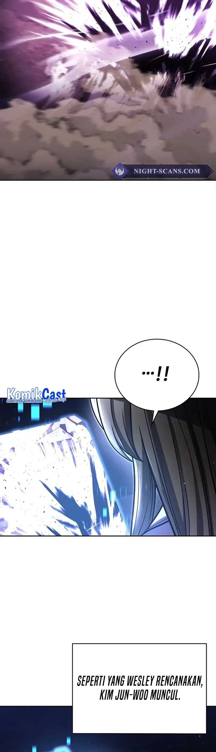 Chapter 92 - halaman 51
