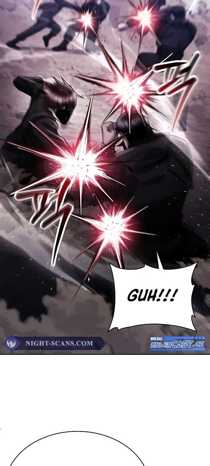 Chapter 92 - halaman 54