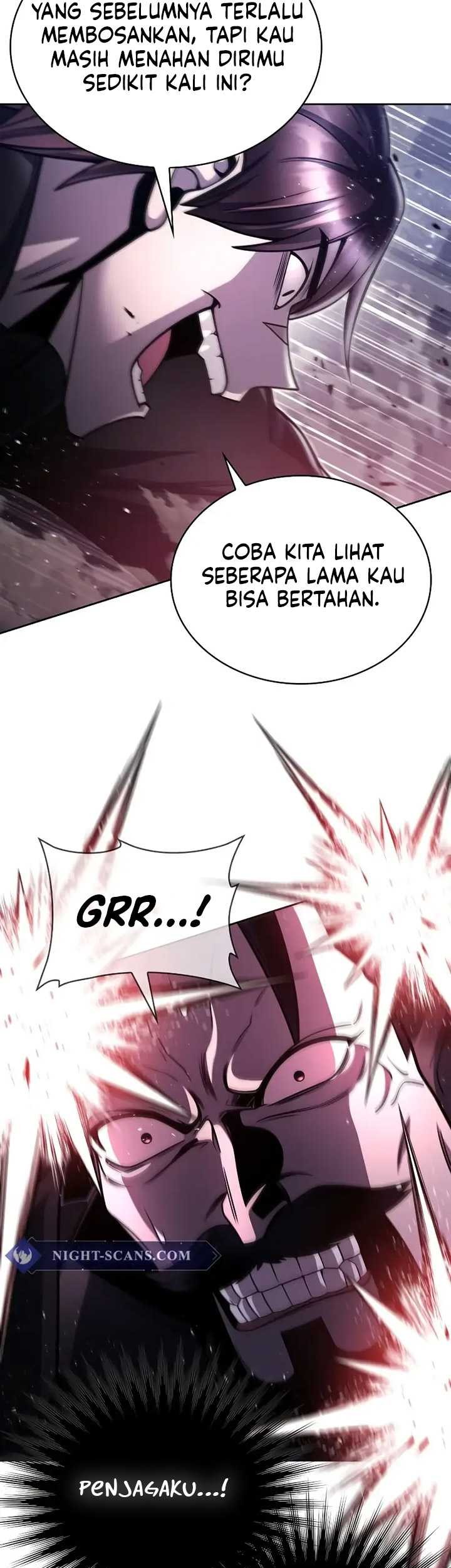 Chapter 92 - halaman 55