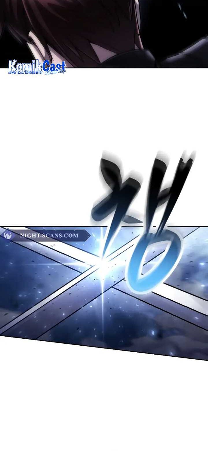 Chapter 92 - halaman 58