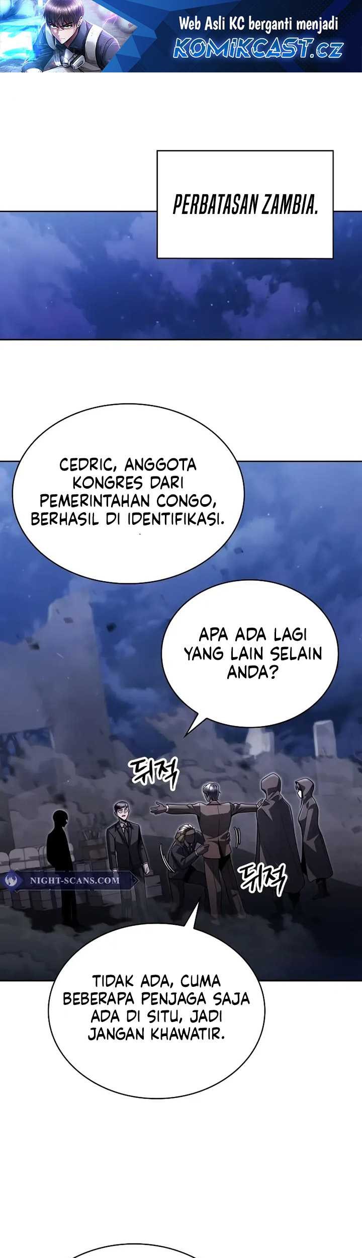 Chapter 92 - halaman 3