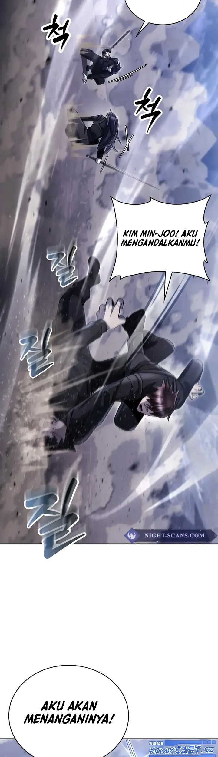 Chapter 92 - halaman 61