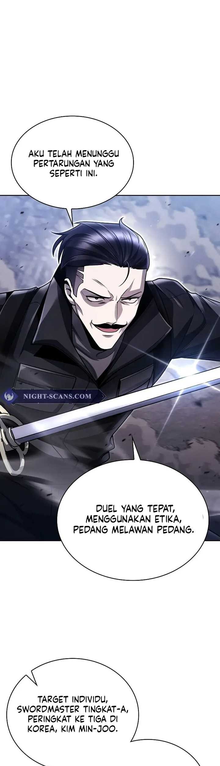 Chapter 92 - halaman 63