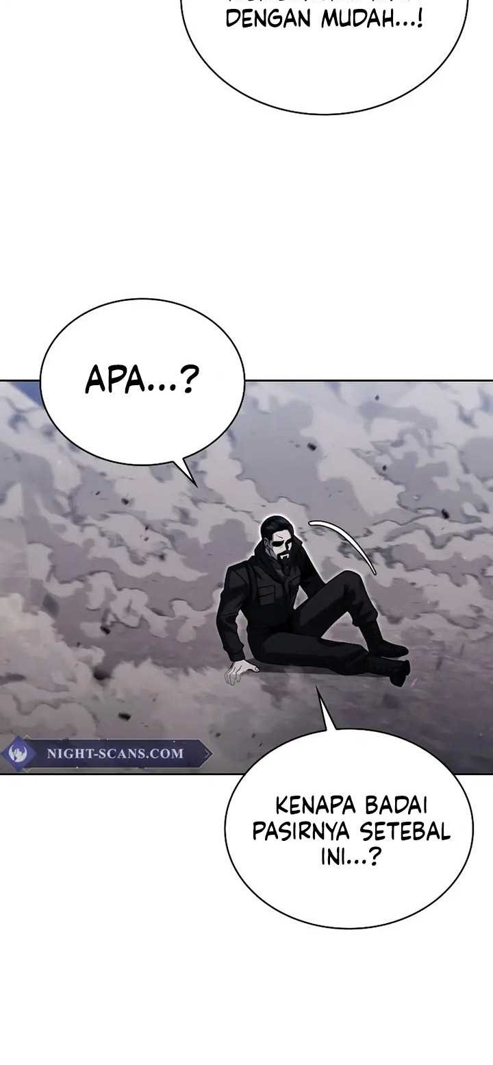 Chapter 92 - halaman 72