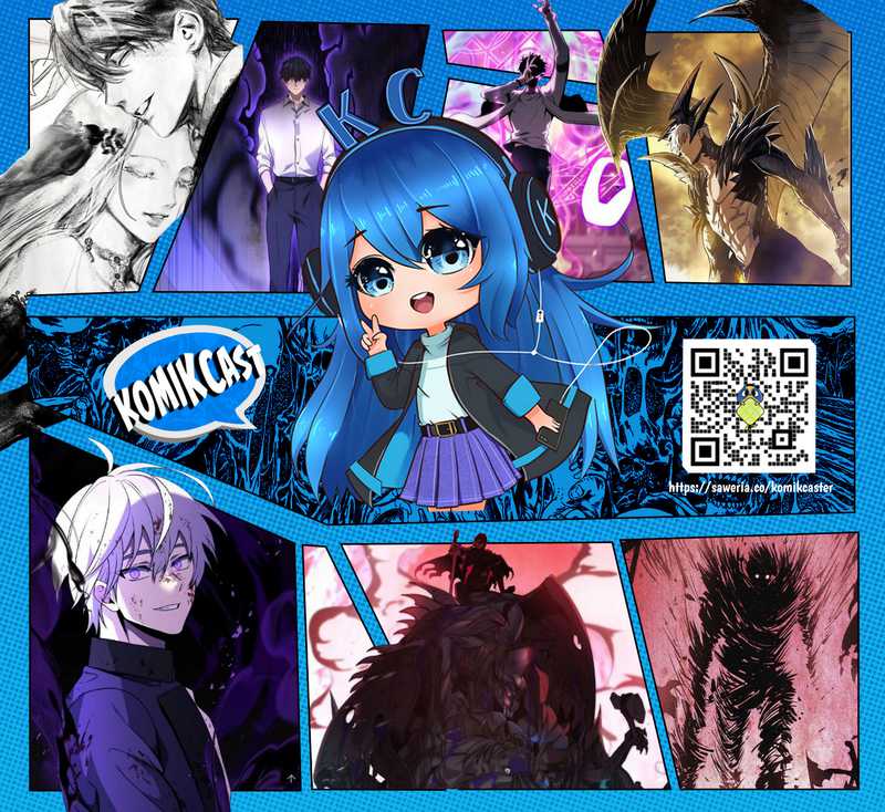 Chapter 92 - halaman 73