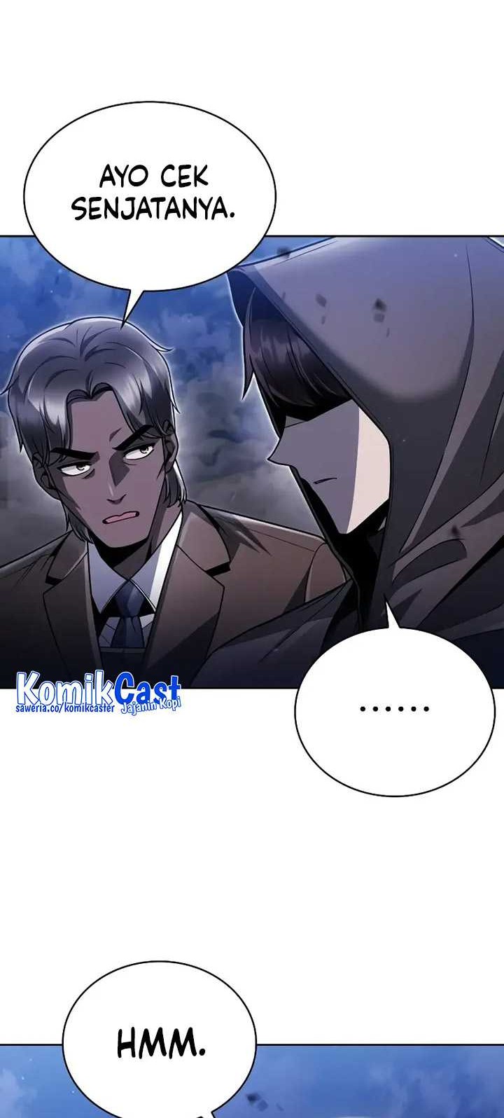 Chapter 92 - halaman 6