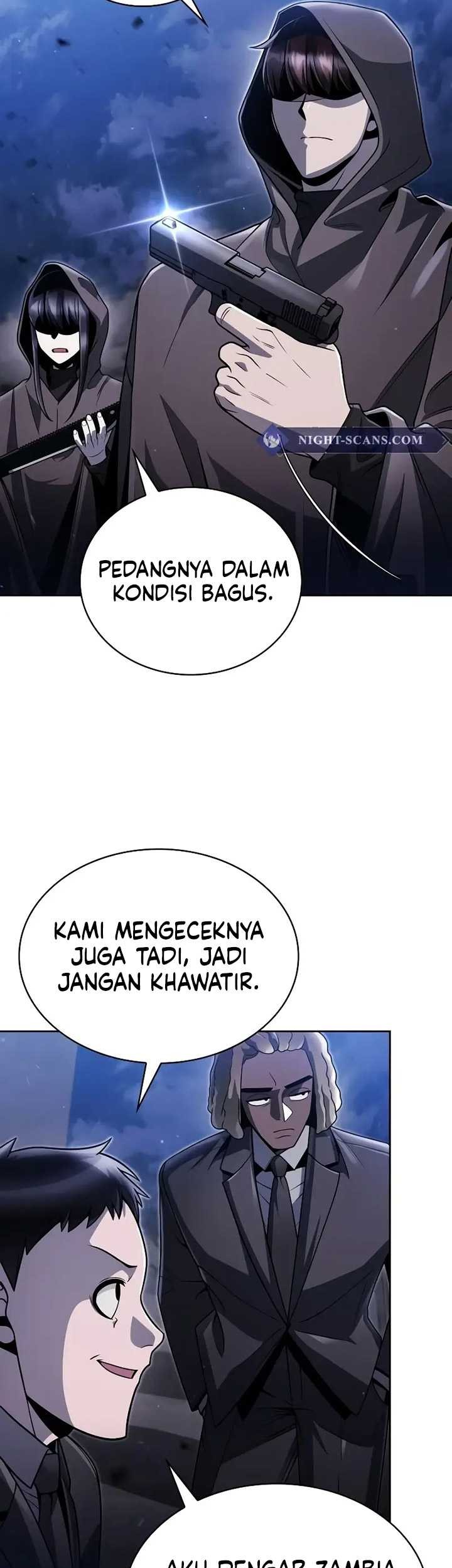 Chapter 92 - halaman 7