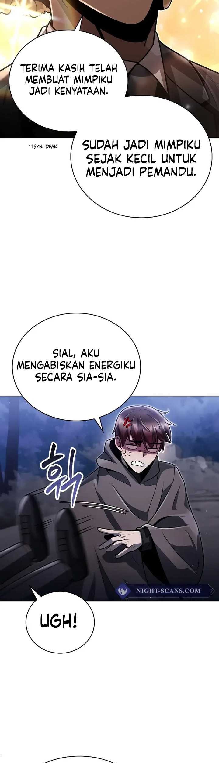 Chapter 92 - halaman 15