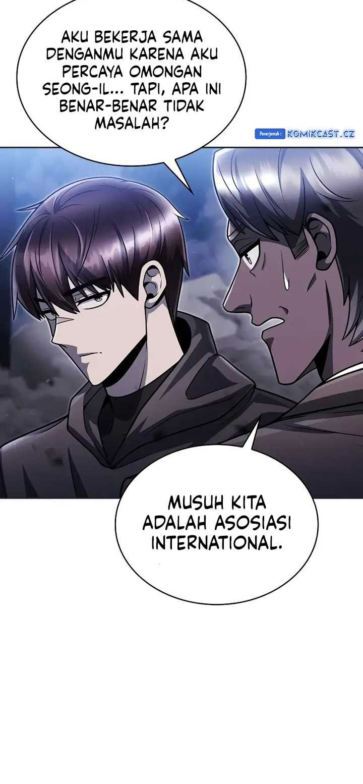 Chapter 92 - halaman 16
