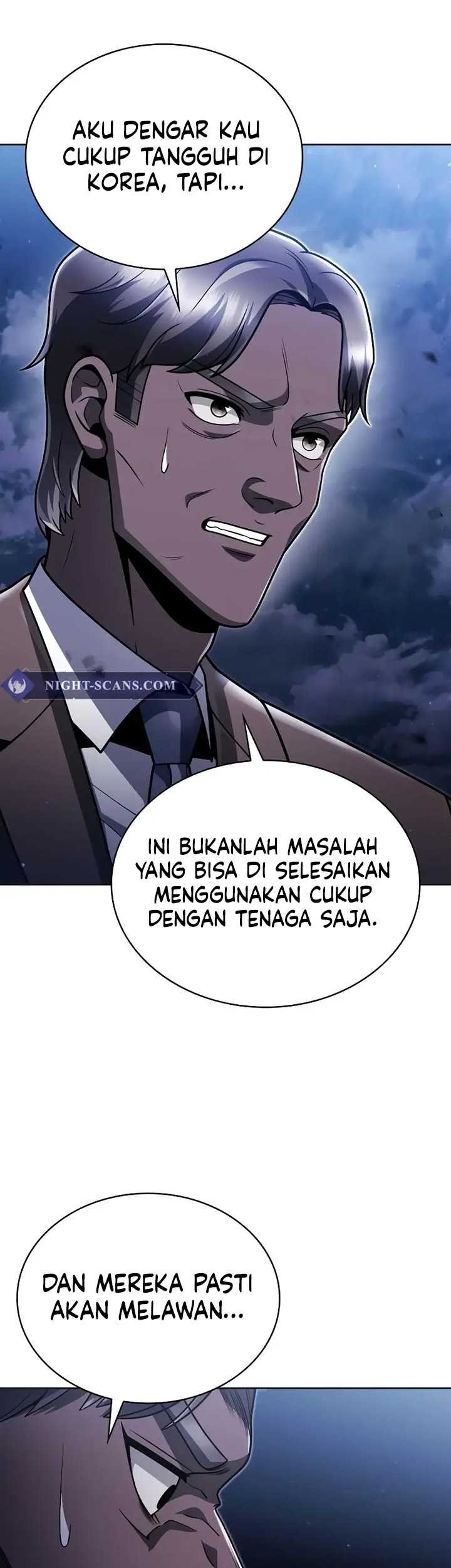 Chapter 92 - halaman 17