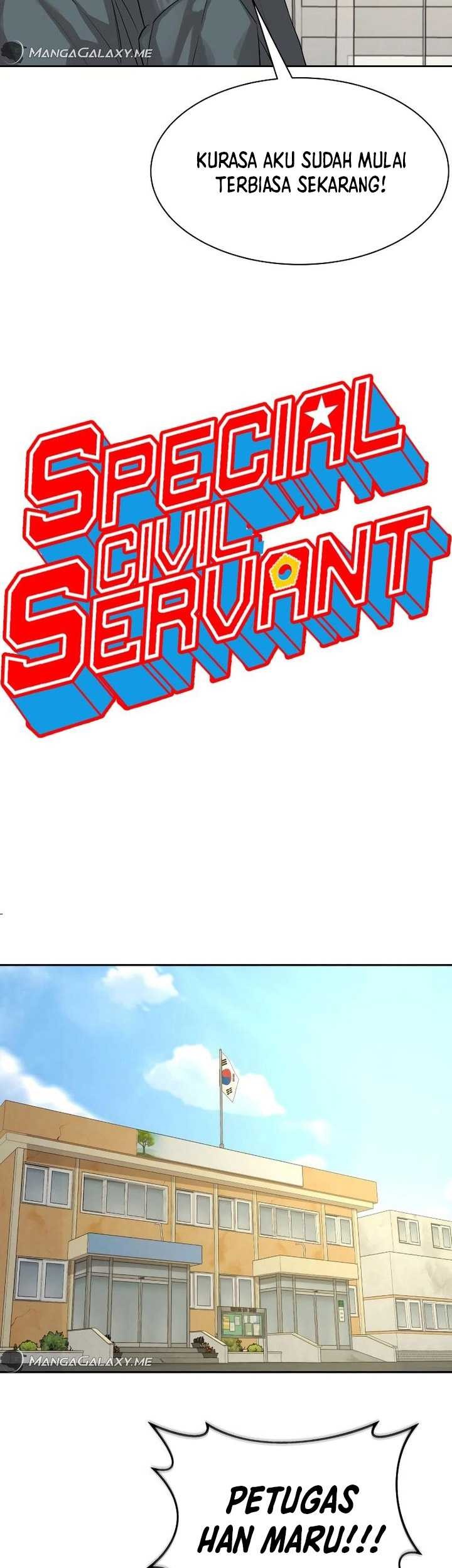 Chapter 12 - halaman 19
