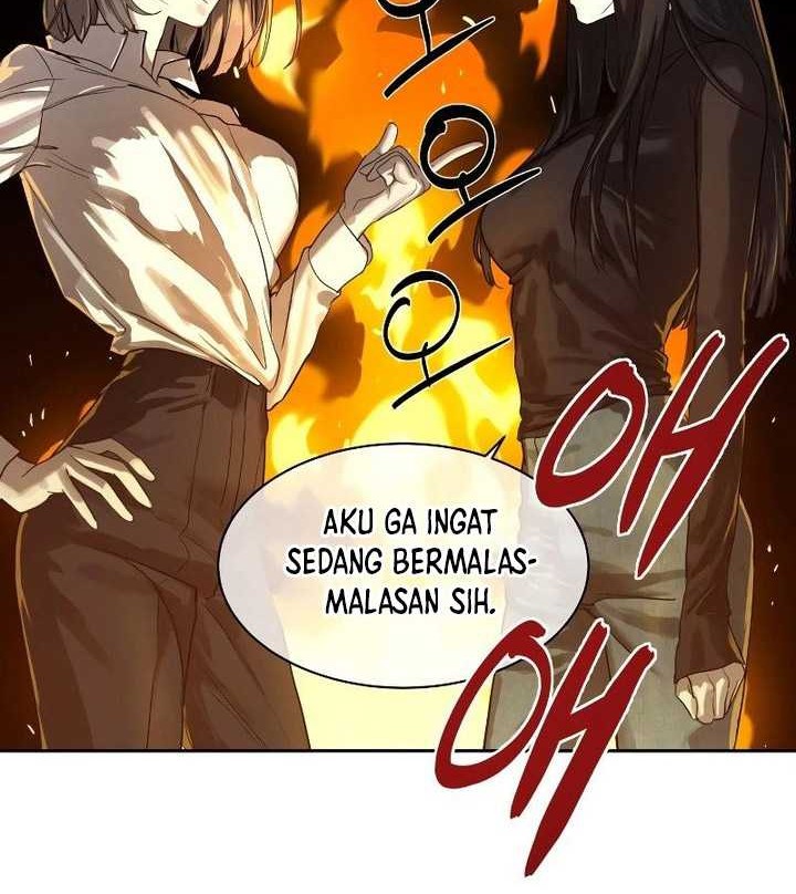 Chapter 12 - halaman 26