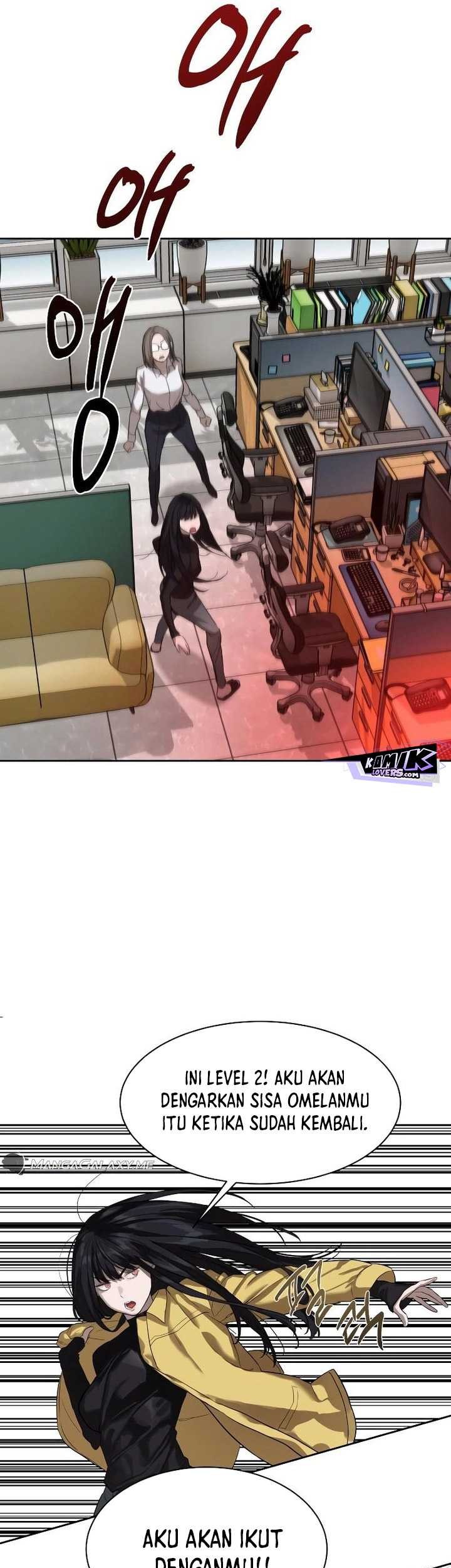 Chapter 12 - halaman 27