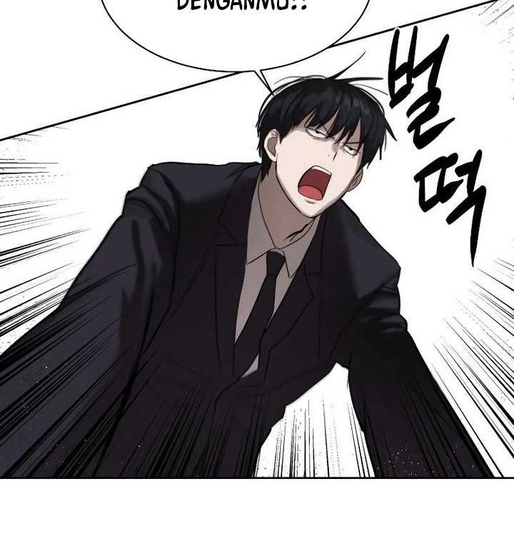 Chapter 12 - halaman 28