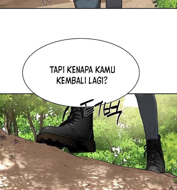 Chapter 12 - halaman 32