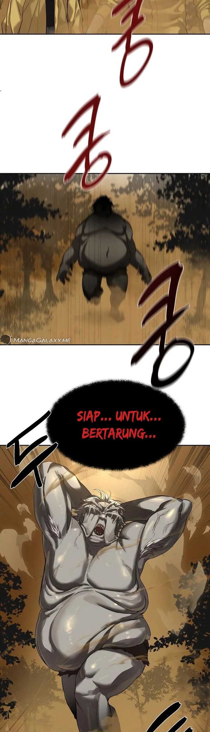 Chapter 12 - halaman 35