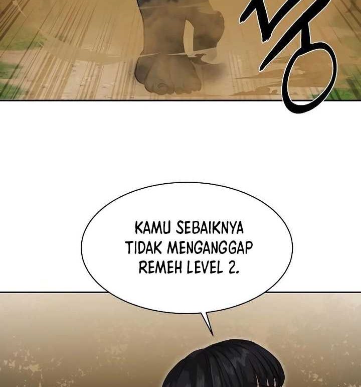 Chapter 12 - halaman 36