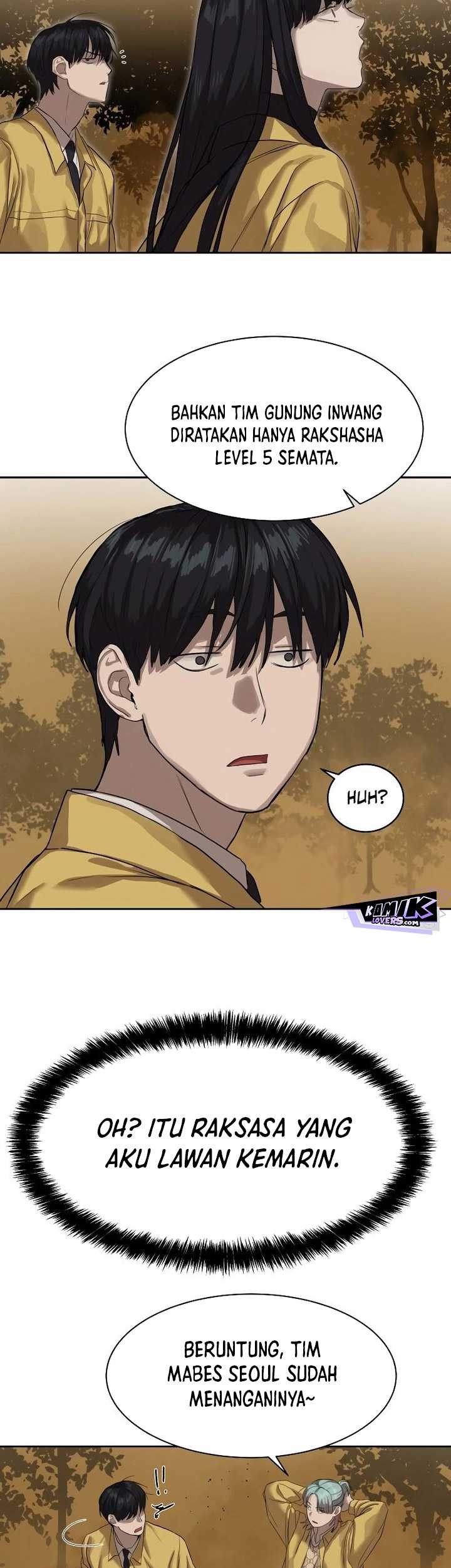 Chapter 12 - halaman 37