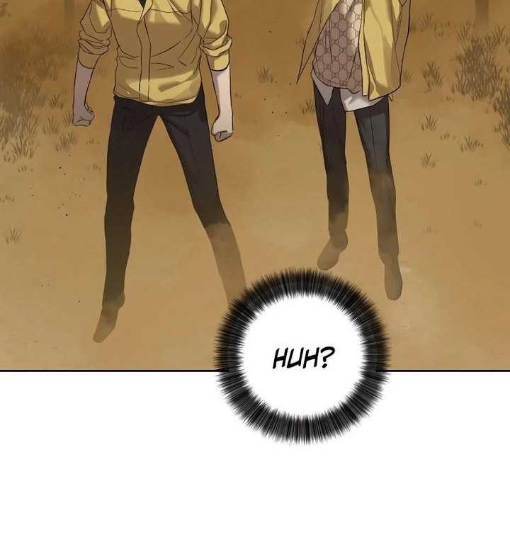Chapter 12 - halaman 38