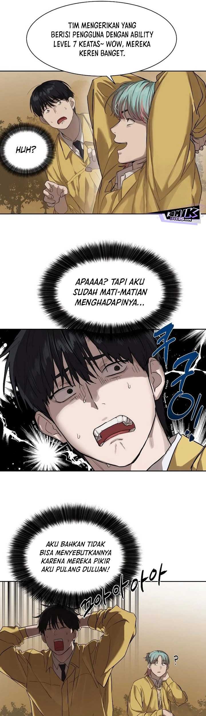 Chapter 12 - halaman 39
