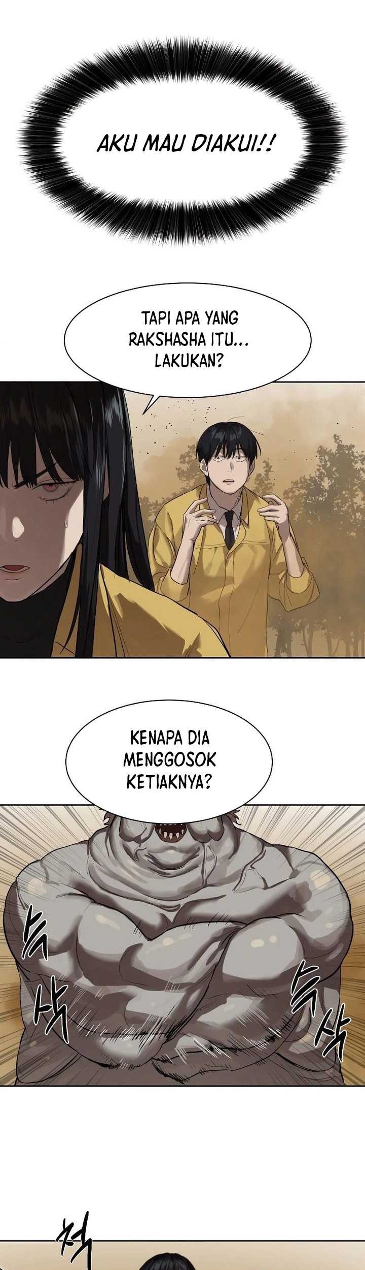 Chapter 12 - halaman 41