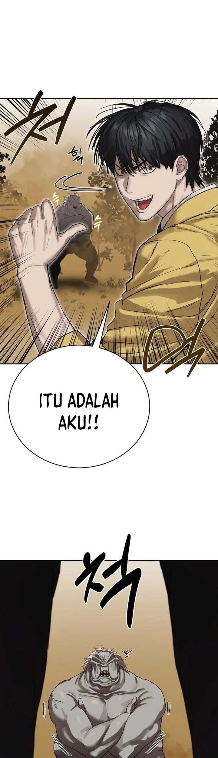 Chapter 12 - halaman 45