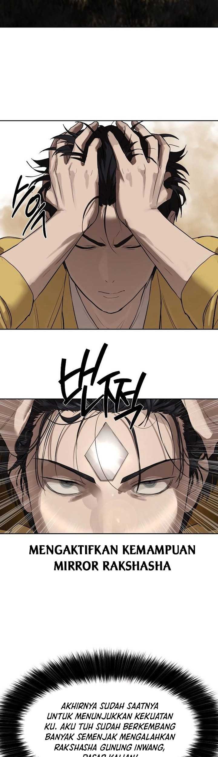 Chapter 12 - halaman 47