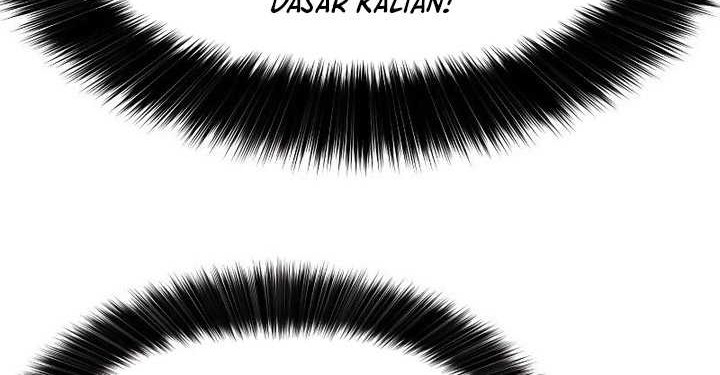 Chapter 12 - halaman 48