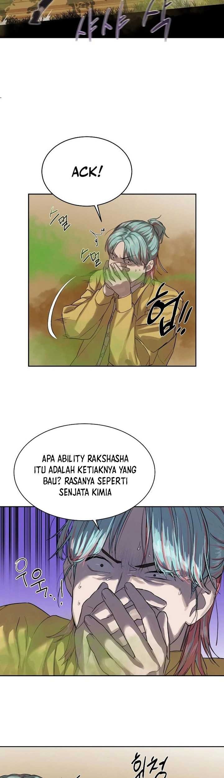 Chapter 12 - halaman 53