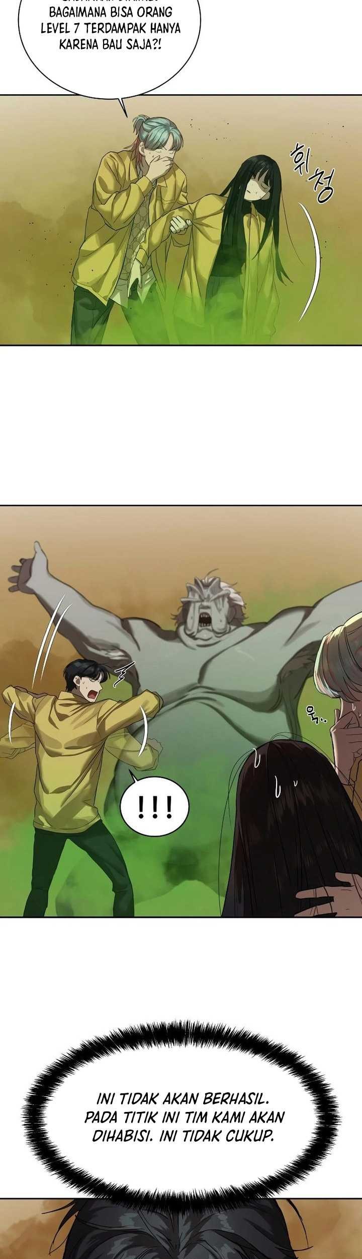 Chapter 12 - halaman 55